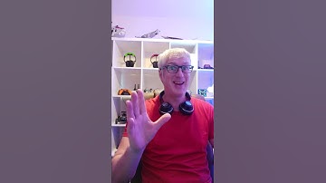 Teckin Wi-Fi HD Camera (TC100) #shorts