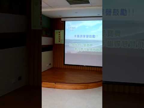 校園民歌   如果 ( 邰肇玫 施碧梧合唱 )施碧梧作詞 邰肇玫作曲~陳星福~老人活動站第553首
