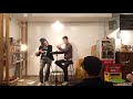 フルートテーマ＃１