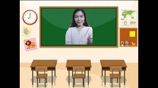 Module 6: Main task Activity 2: Creating Instructional Video