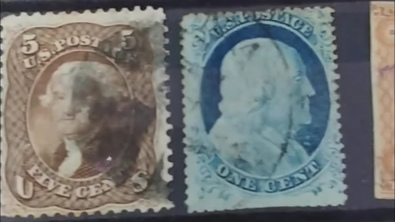 AMERİKA PUL KOLEKSİYONU. RARE STAMPS. USA STAMP  COLLECTION.NADİR PULLAR AÇIKLAMAYI OKU