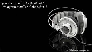 Korkut ft Miss Zeyno - Sen Yurekten Guzelsin
