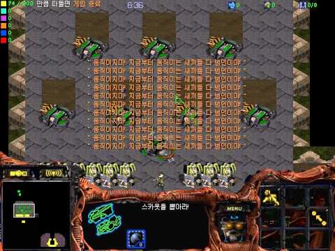 how to create a custom map in starcraft 2 how to create a custom map in starcraft 2