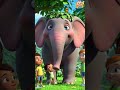 Chiki Chiki Tak Tak Cute Musicanddance Youtubeshorts Baby Chiki Chiki Tak Tak Cute Musicanddance Youtubeshorts Baby