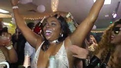 Wallybritish birthday / USE promo code  YDFLOW To Get Dreamweekend2019 5% discount  - Durasi: 8:10. 