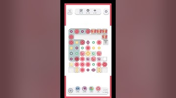 Level 3918 walkthrough Two Dots