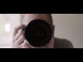 "Light of Faith" -  2017 Film Your Faith Fan Favorite