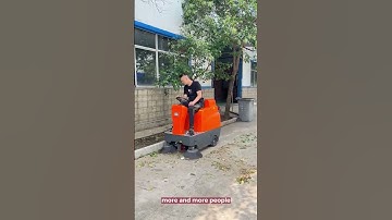 xe quét rác công nghiệp 0908 398 895