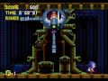 Sonic cd   metallic  madness  zone  3 in 12785 old speedrun