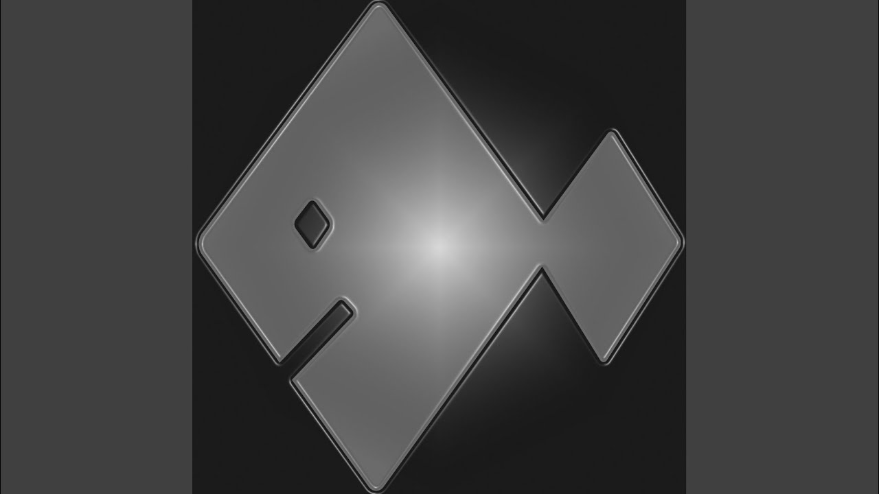 Watch Iron (Original Mix) on YouTube Watch Iron (Original Mix) on YouTube