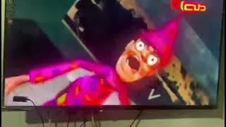 الطفل والمحتل 4