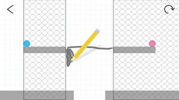 BRAIN DOTS LVL 119 WALKTHROUGH