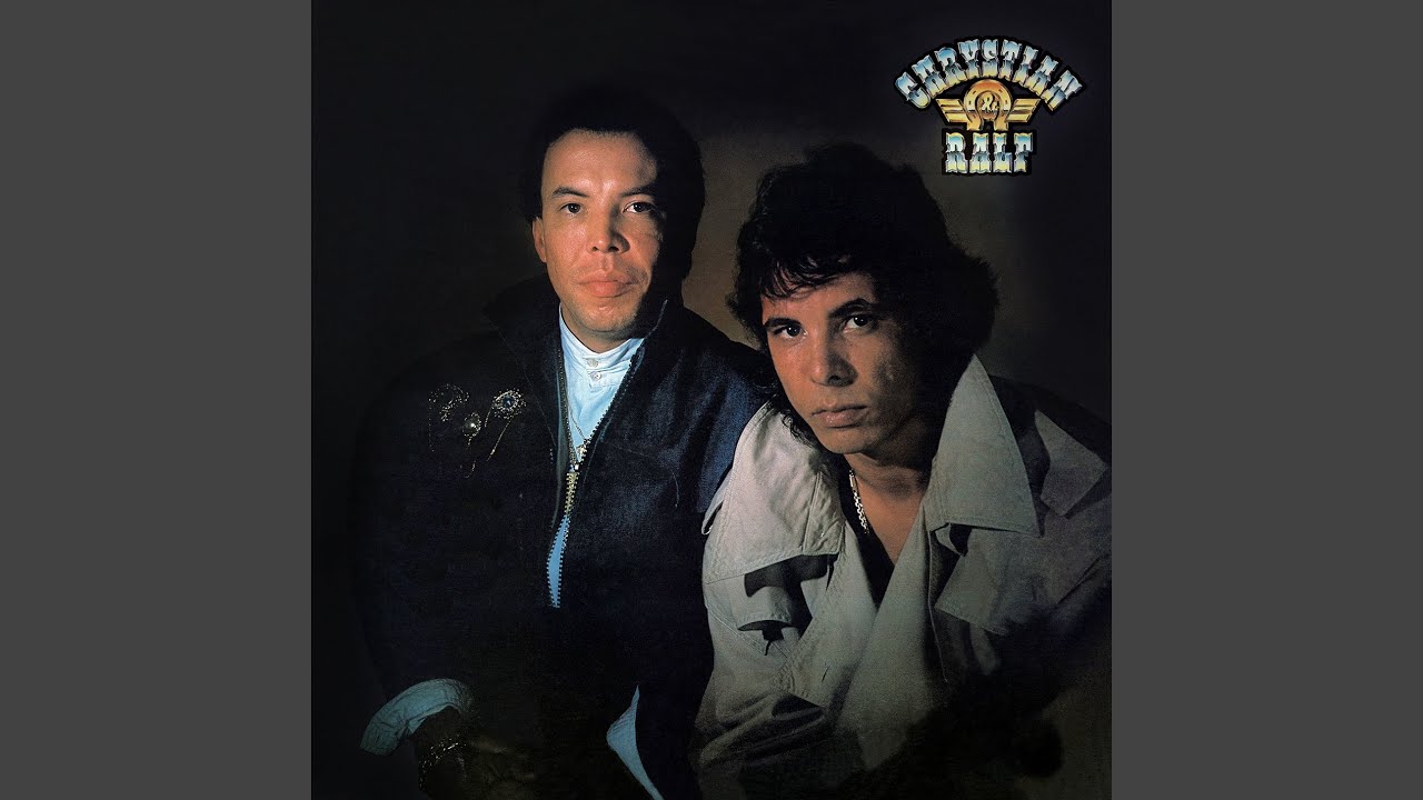 Esperando você chegar