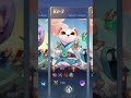 Done mc mythical honormagicchess mlbb mobilelegends mobile fyp fyp viral viralshort shorts