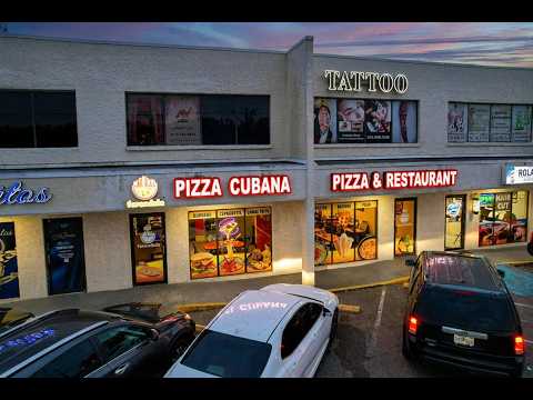 4040 West Waters Avenue Unit 103, Tampa, FL home video tour