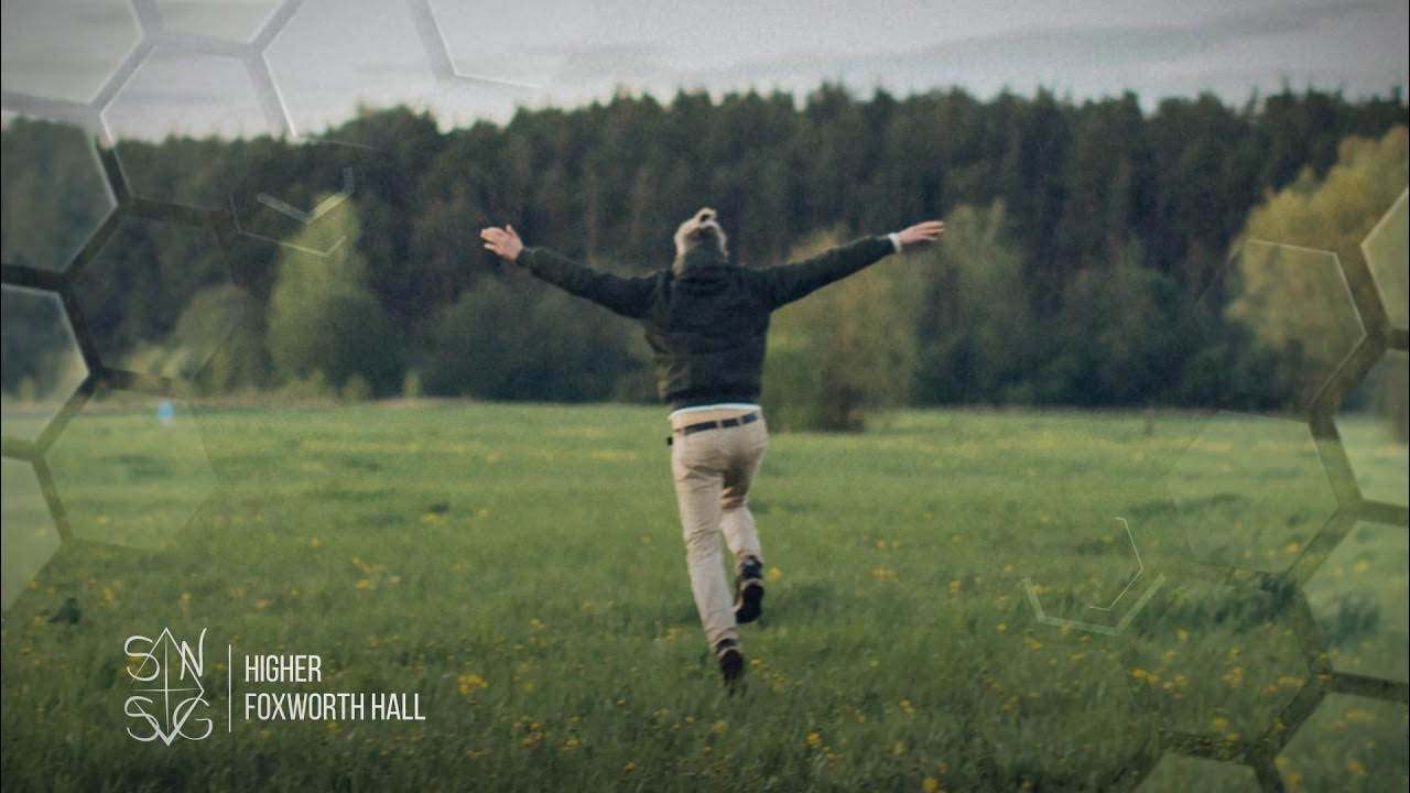 Foxworth Hall Higher YouTube
