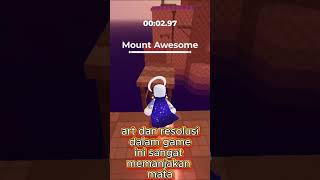 😱 3 Game Roblox yang Jarang Diketahui Tapi Super Seru! (Wajib Kamu Coba!)