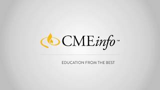 Reinforce Your Knowledge of Dermatology