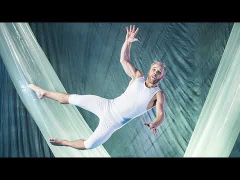 Circus Oz Aurora