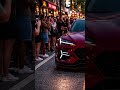 GM Just Changed The SUV Game With The 2027 Corvette ZR1