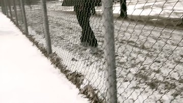 2014 TVC - OH - Knowledge is Power