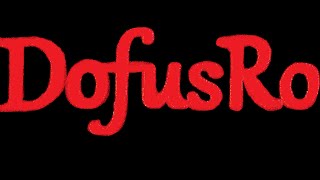 Dofusro Ougaa Dungeon Duo Achievement
