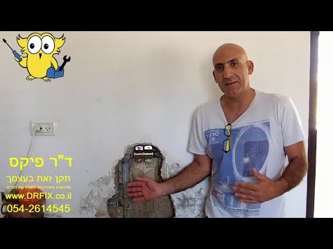 וִידֵאוֹ: מהו המקצוע הפופולרי ביותר ברוסיה כיום?