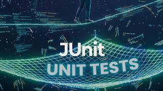 JUnit 라이브러리