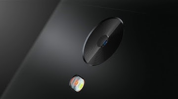 Redmi Note 3: Rise to Power