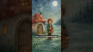 A gentle bedtime adventure about Tula, a little brachiosaurus, and the tiny lights that guide everyo