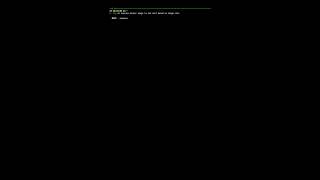 Unleash The Power Of Command Line Magic