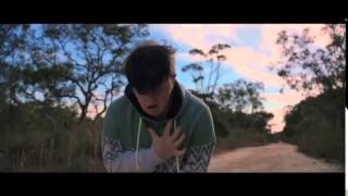 Bus Stop Films Highlight Reel