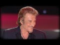 Medley Johnny Hallyday