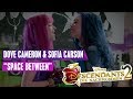 DESCENDANTS 2 