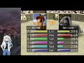 Exhibition Monster Rancher 2 Dryad S Grade IMa Official Cup