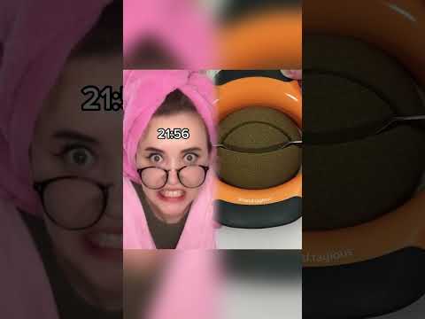 до конца!!!😂Подписывайся на мой инст: sahnova_alena_ буду лайкать❤️