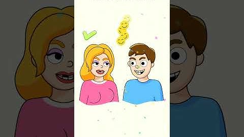 Delete puzzle game || Level 42 to 52 || #short