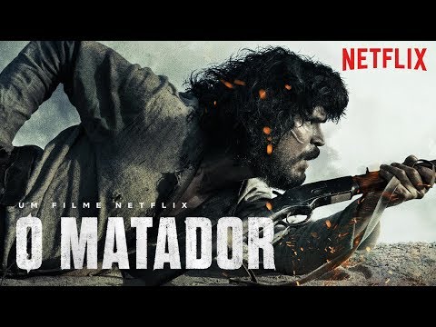 Main Trailer Cutdown - Legacy 30 - Main Trailer Cutdown - Legacy 30