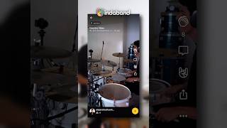 I found the best app for musicians! screenshot 5