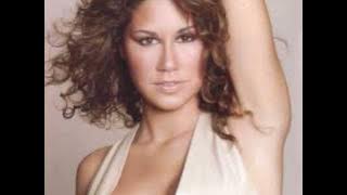 Los Panchos & Tamara - Si Tú Me Dices Ven