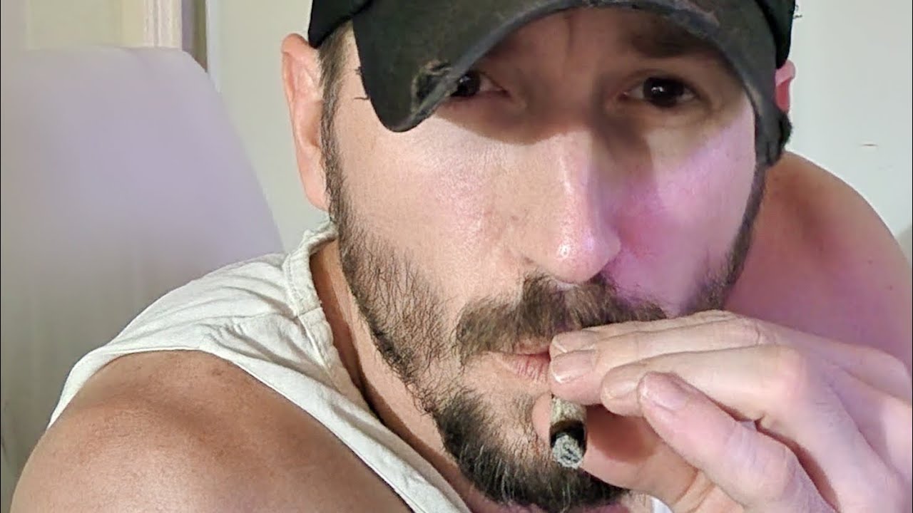 Lime ULTRA Blue Dream 2.15g Infused Preroll Review