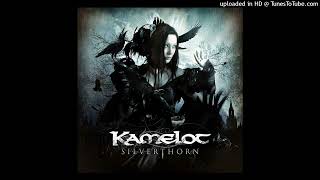 KAMELOT - Prodigal Son