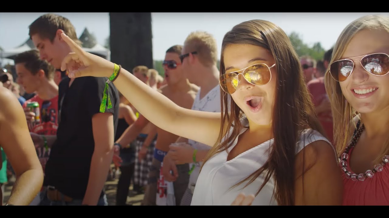 Update World Of Hardstyle 2021