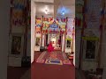 जय माता दुर्गा जी#ytshorts #religious and spiritual#