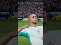 wanna free kick tutorial?🔥 #fypシ #fifa #pes #growth #efootball #ffootball #tacticfootball #fypシ