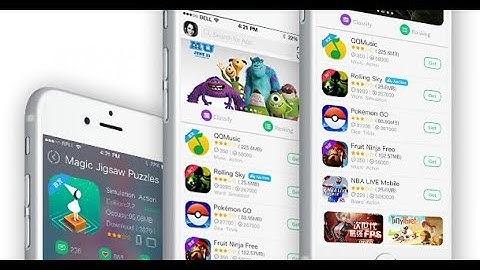 How To Install TutuApp On Android For Free NO COMPUTER NO ROOT
