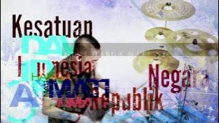 TRIAD - NKRI (Official Video)