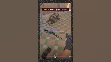 Nice WH #cs2 #cs #cs2overpass #memes