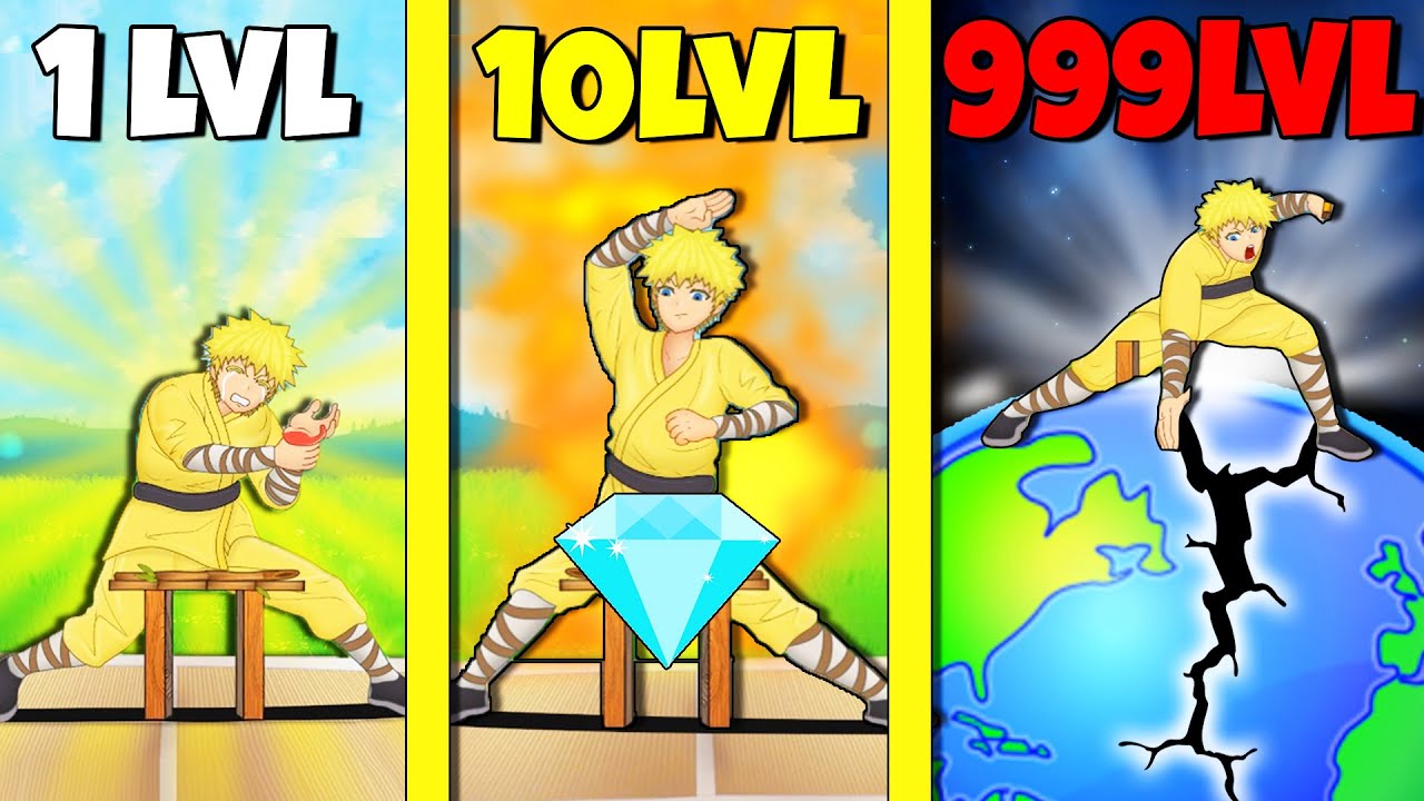 ЭВОЛЮЦИЯ РАЗРУШЕНИЯ, МАКСИМАЛЬНЫЙ УРОВЕНЬ! | Tap Break Them All Clicker Hero (Tap Tap Breaking 2)