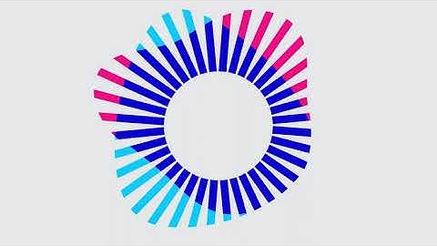 Achieve: Take Learning to the Next Level